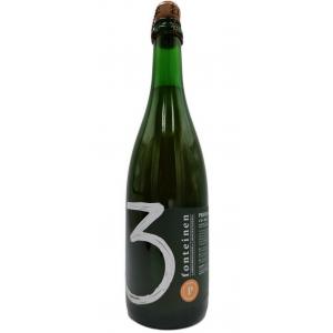 3 Fonteinen Pruim Mirabelle ...