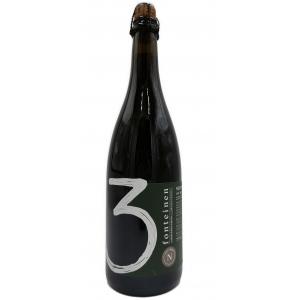 3 Fonteinen Nocturne Blend 47 2021-2022 75cl