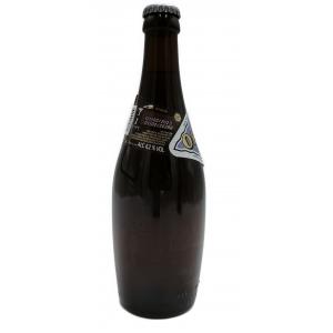 Orval 2023 33cl