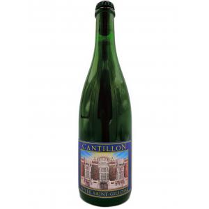 Cantillon Cuvée Saint-Gillo...