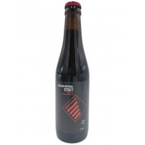 Vandekelder Russian Imperial Stout 33cl