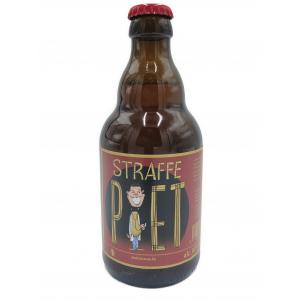 Straffe Piet 33cl