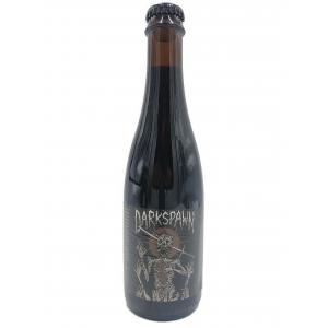Darkspawn 2022 37,5cl Darkspawn 2022 37,5cl