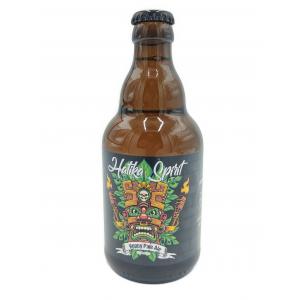 Hatika Spirit IPA 33cl