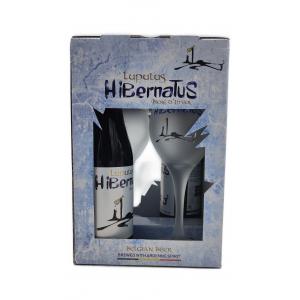 Lupulus Hibernatus pack