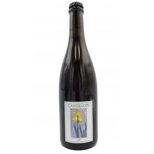 Cantillon Iris 75cl