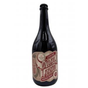 Wilde Leeuw Cuvée D'hi... Wilde Leeuw Cuvée D'hi...