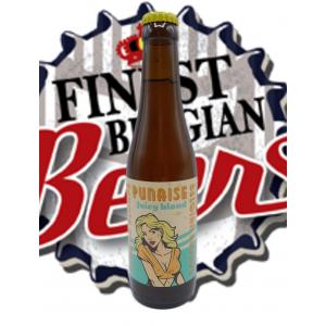 Punaise Juicy Blonde 33cl