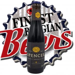 Spencer Trappist Imperial St...