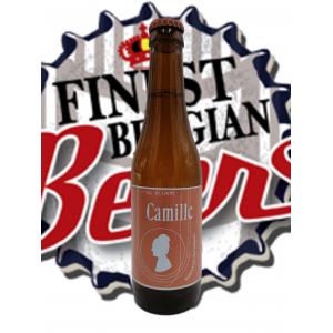 Camille 33cl