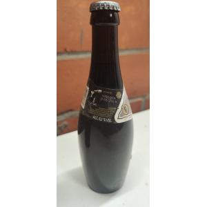 Orval 2014 collector #1 33cl