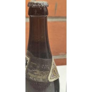 Orval 2009 collector 33cl