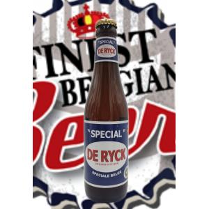 Special De Ryck 33cl