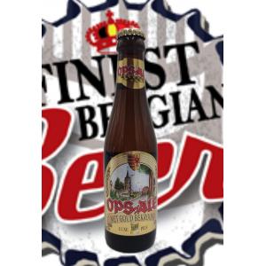Cornelissen Ops ale 25cl Cornelissen Ops ale 25cl