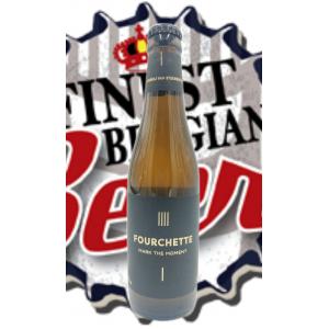 Fourchette 33cl