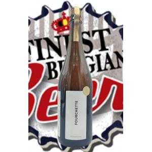 Fourchette Grand Cru 75cl