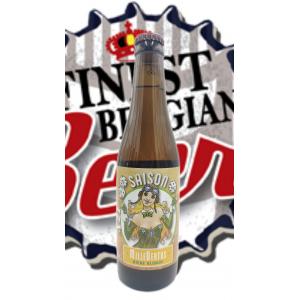 MilleVertus 421Saison 33cl