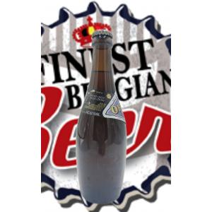 Orval 2025 33cl
