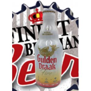 Gulden Draak Fire 33cl