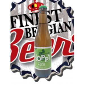 Diole Hoppy 33cl