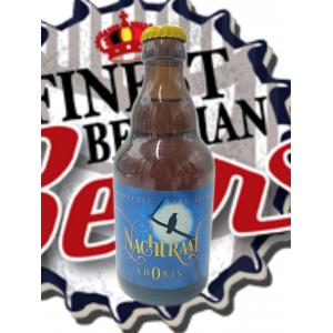 Nachtraaf Adonis 33cl