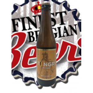 Tungri Blond 33cl