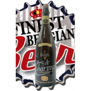 Bush de charmes 75cl Bush de charmes 75cl