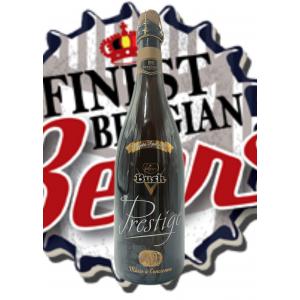 Bush Prestige 75cl Bush Prestige 75cl