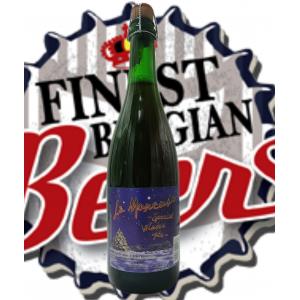 La Moneuse Spéciale Noël 7...