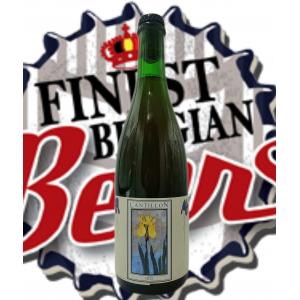 Cantillon Iris 2024 75cl