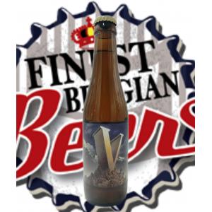 Jandrain-Jandrenouille V Cen...