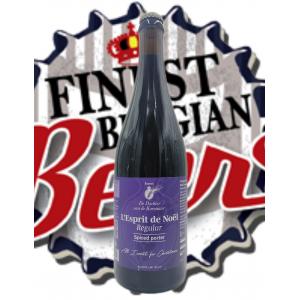 Dochter van Korenaar L'...