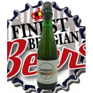Ambreus Oude Geuze 37,5cl