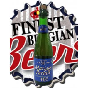 Boon Oude Geuze Mariage Parf...