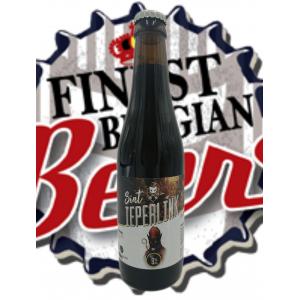 Sint Ieperlink 33cl