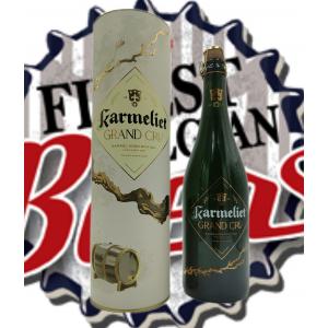 Karmeliet Grand Cru 2025 Tripel Distilled Edition 75cl
