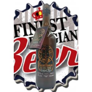 Val-Dieu Excellence 2025 Grand Vin BA 75cl