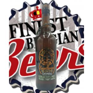 Val-Dieu Excellence 2025 Cal...