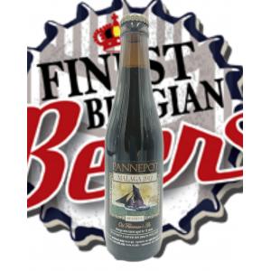 Struise Brouwers Pannepot Ma...