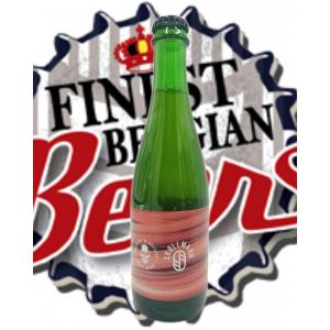 Meester vs Skoll Rhubarb 37,...