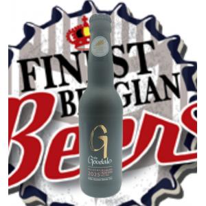 Goudale Grand Cru 33cl