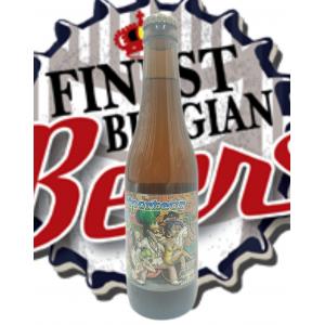 Triporteur Bling Bling Imper...