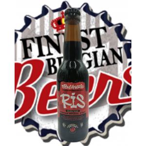 Spontanerie RIS  Double Mash...