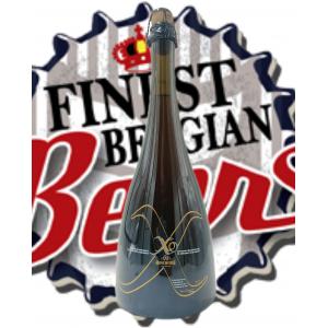 Binchoise Xo Armagnac Barrel...