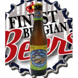 Queue de Charrue IPA 33cl