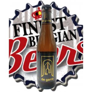 De Garre 33cl