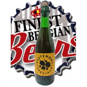 Kestemont Speciale coulis 37...