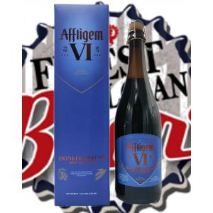 Affligem VI Donker Deluxe Ed...