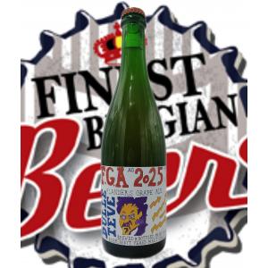 De Dolle Brouwers Dulle Teve...