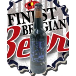 Poch's  Canela Fina Vol...